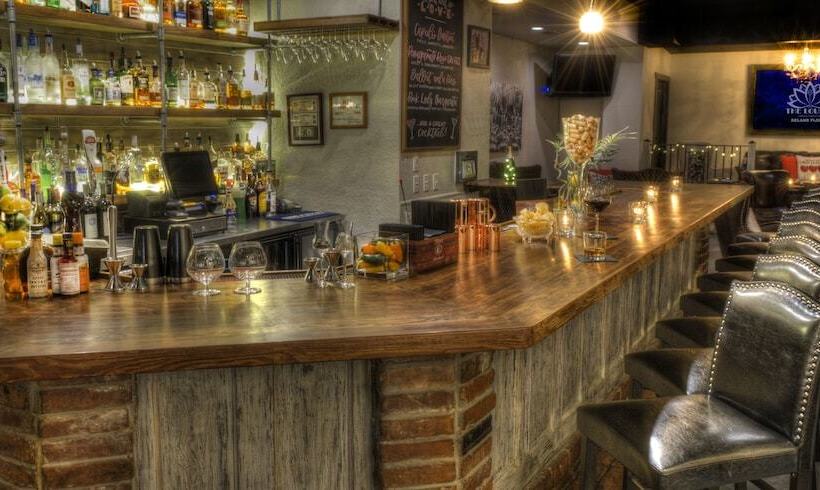 فندق Artisan Downtown