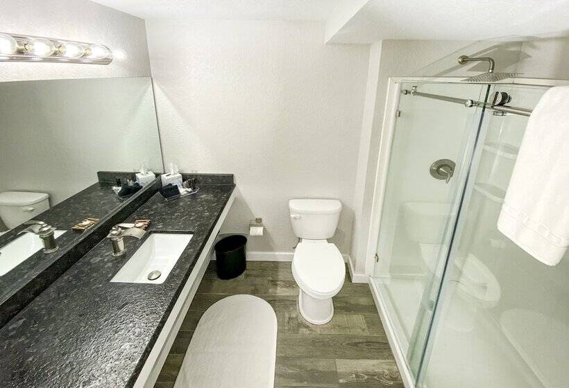 فندق Artisan Downtown