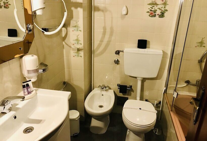 فندق Boutique A Esplanada