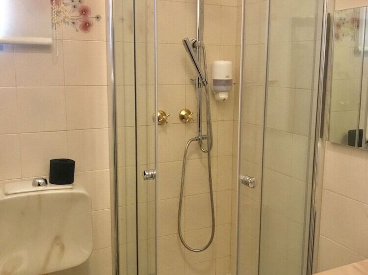 ホテル Boutique A Esplanada