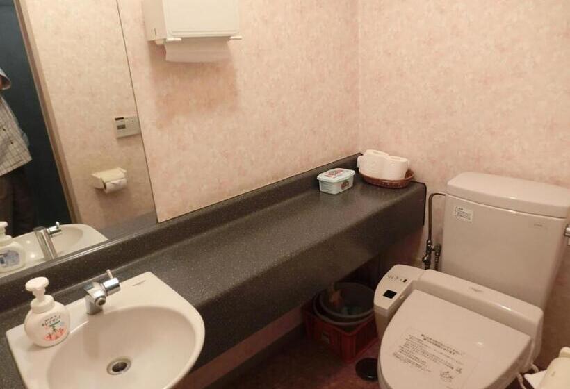 Hotel Legato東京森下