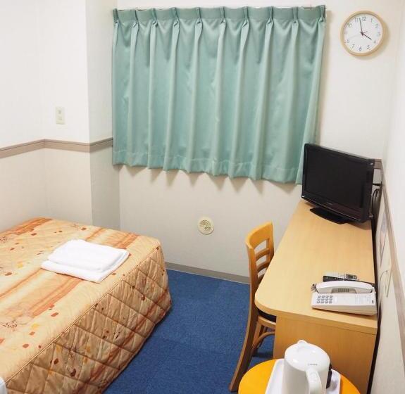 Hotel Legato東京森下