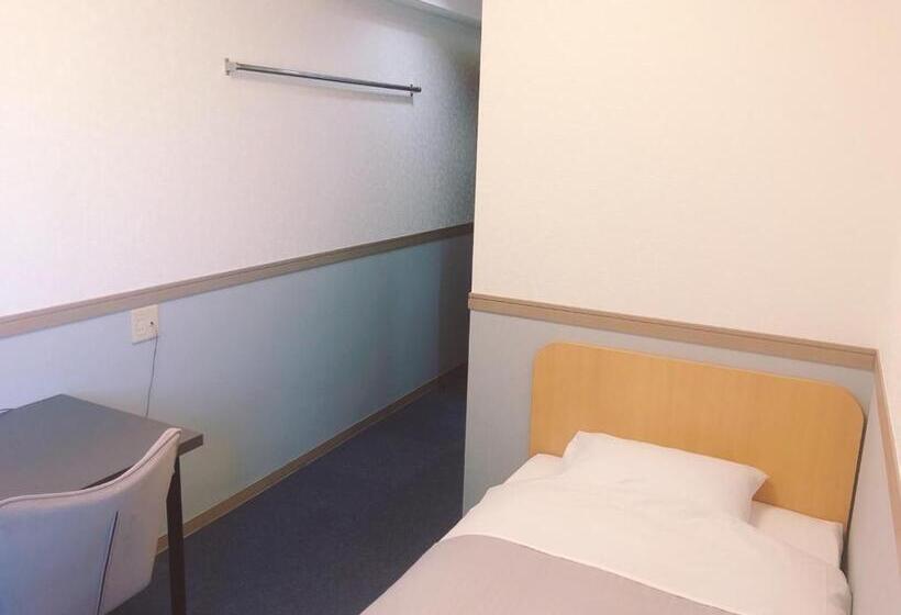 Hotel Legato東京森下