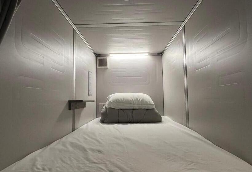 Hotel Legato東京森下