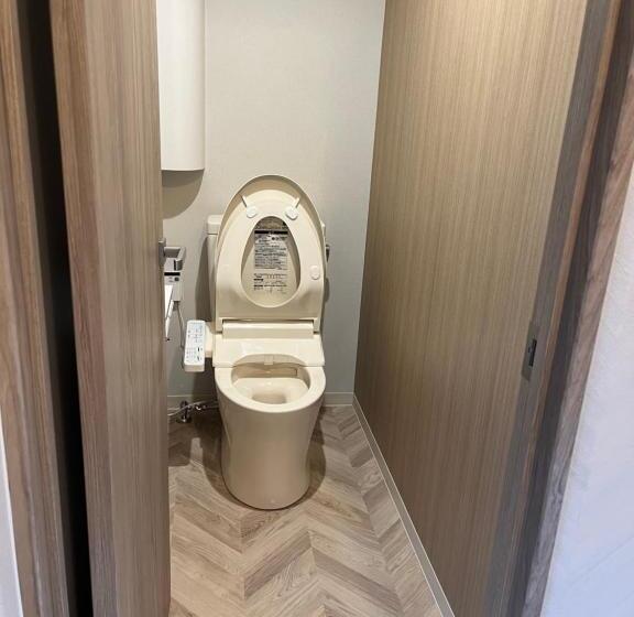 Hotel Legato東京森下