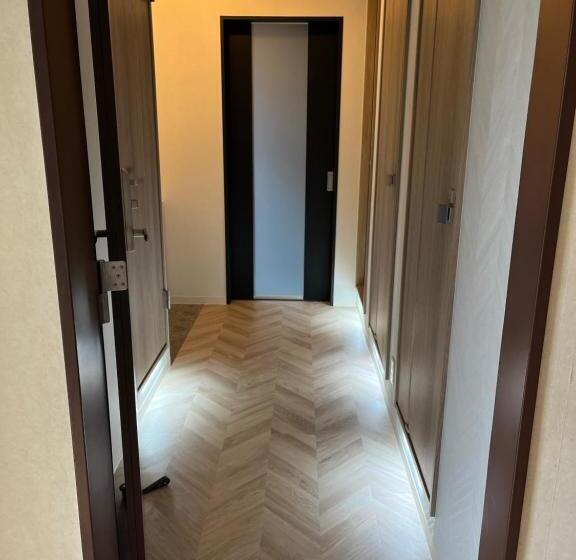 Hotel Legato東京森下