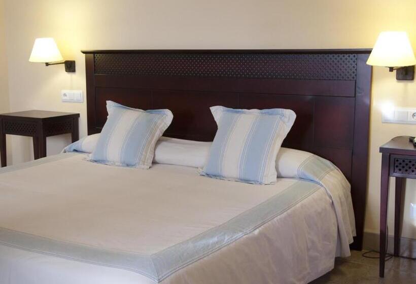 酒店 Can Xim Turismo De Interior