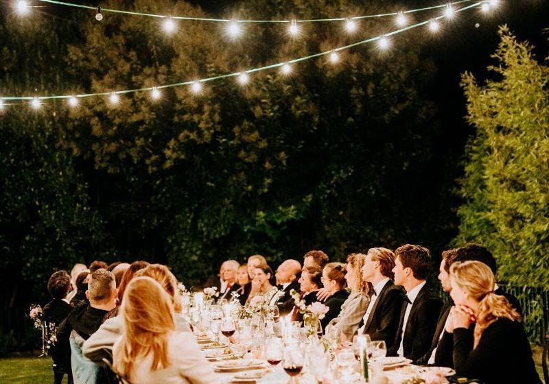 هتل Casa Do Valle