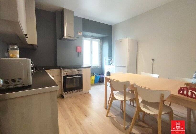 فندق Quartos   Casas Da Biquinha