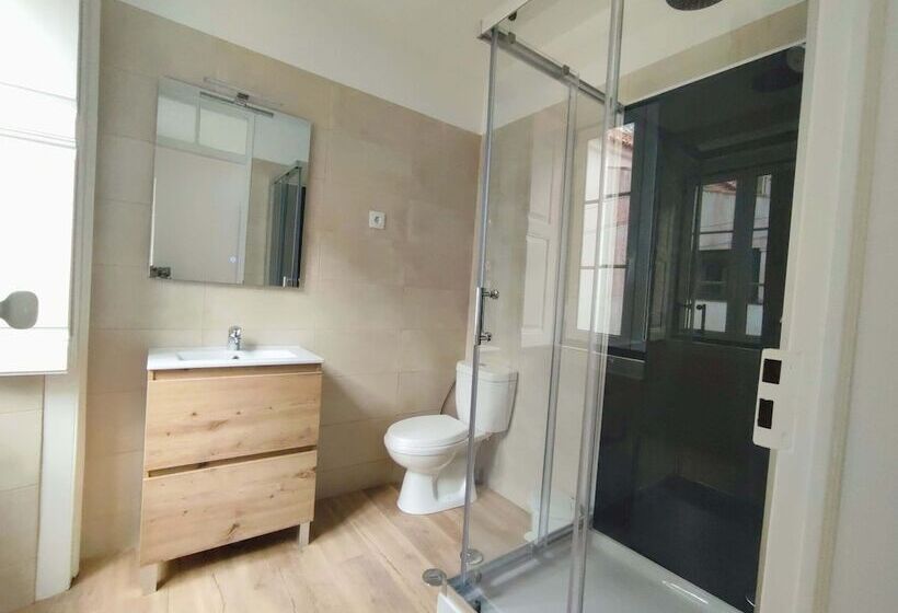 فندق Quartos   Casas Da Biquinha