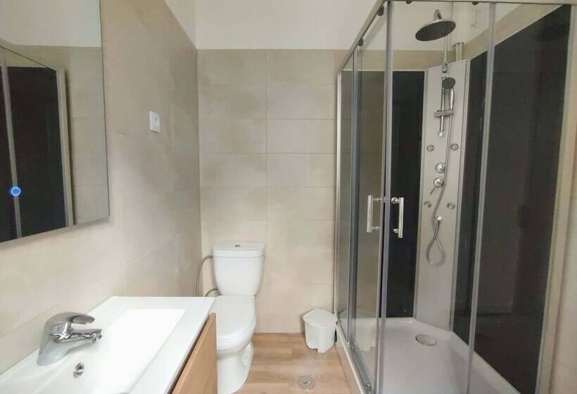 فندق Quartos   Casas Da Biquinha