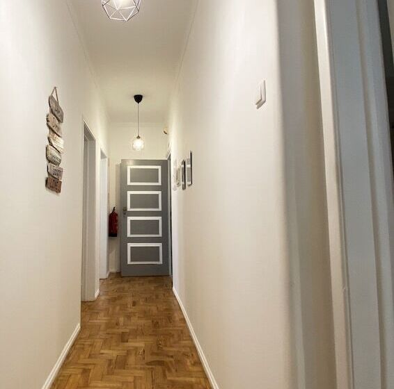 فندق Quartos   Casas Da Biquinha