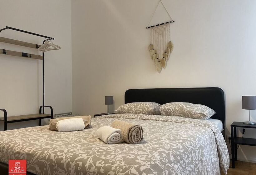 فندق Quartos   Casas Da Biquinha