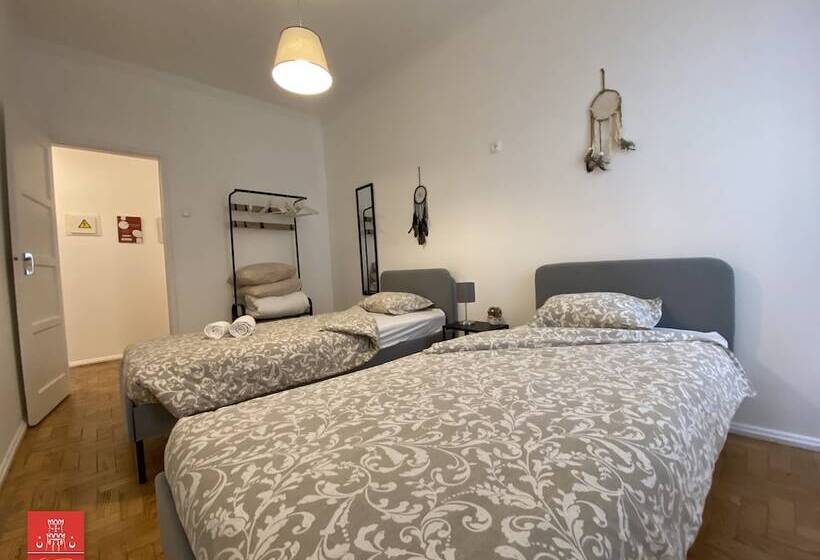 فندق Quartos   Casas Da Biquinha