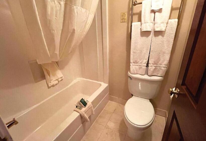 בית מלון כפרי Celebrity