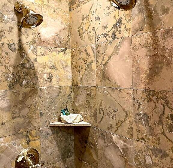 בית מלון כפרי Celebrity