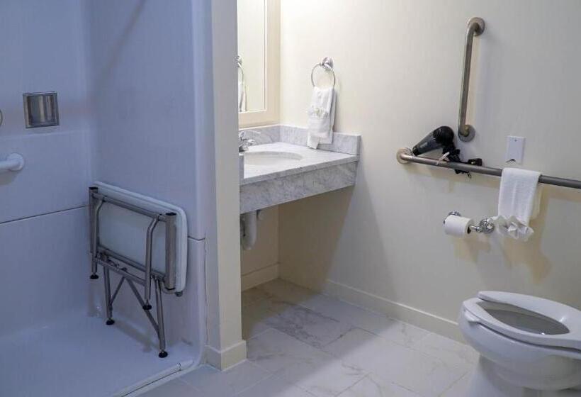 Circle Hotel Fairfield