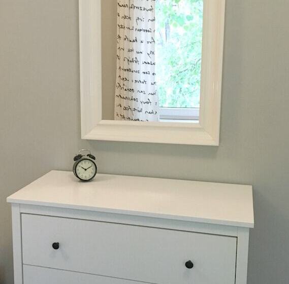 ホテル Cloud Hostel