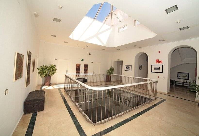 호텔 Convento Tarifa