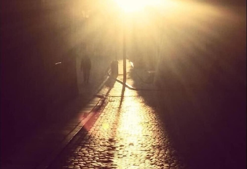 ホテル Duval Serviced Apartments