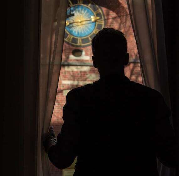 酒店 Five Stars Bed&breakfast