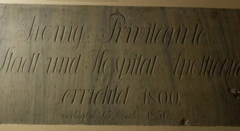 酒店 Five Stars Bed&breakfast