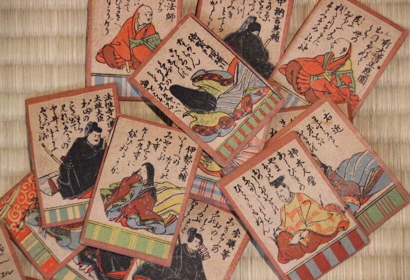 בית מלון כפרי Haruya Umekoji