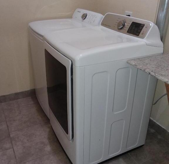 ホテル Hawthorn Suites By Wyndham Columbia