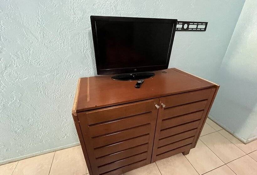 בית מלון כפרי Heritage Inn