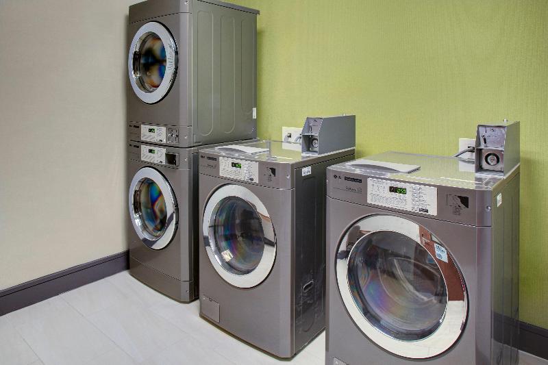 호텔 Holiday Inn Express & Suites   Houston Nw   Cypress Grand Pky, An Ihg