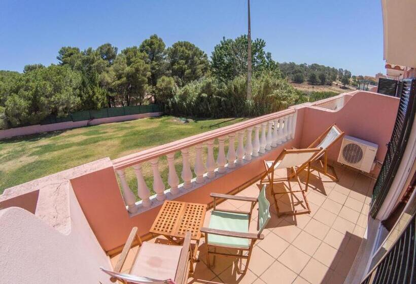 Отель Inn Seventies Cheap And Chic