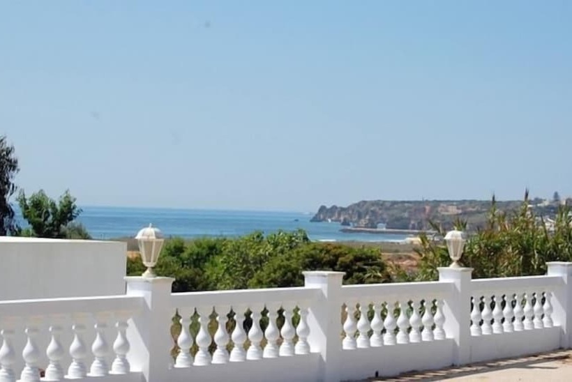 Отель Inn Seventies Cheap And Chic