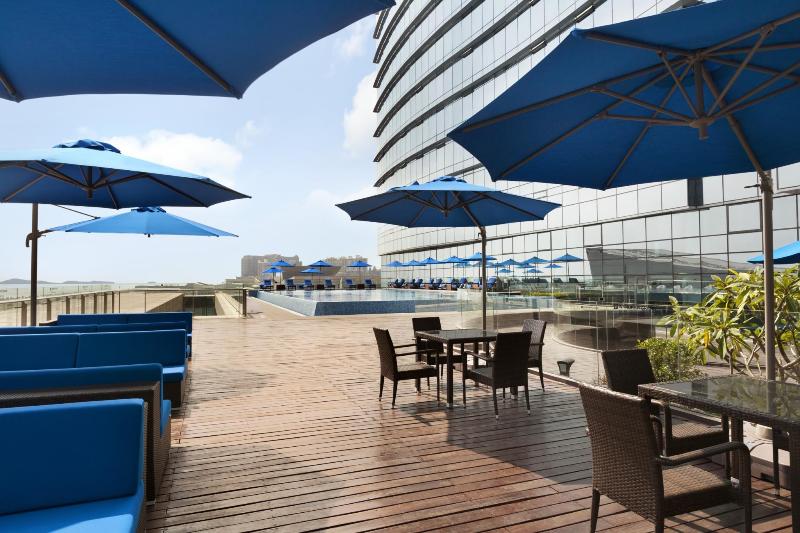 בית מלון כפרי Intercontinental Xiamen, An Ihg