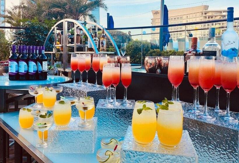 בית מלון כפרי Intercontinental Xiamen, An Ihg