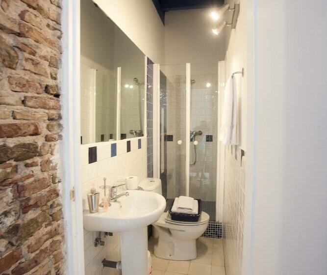 فندق La Estrella De Tarifa