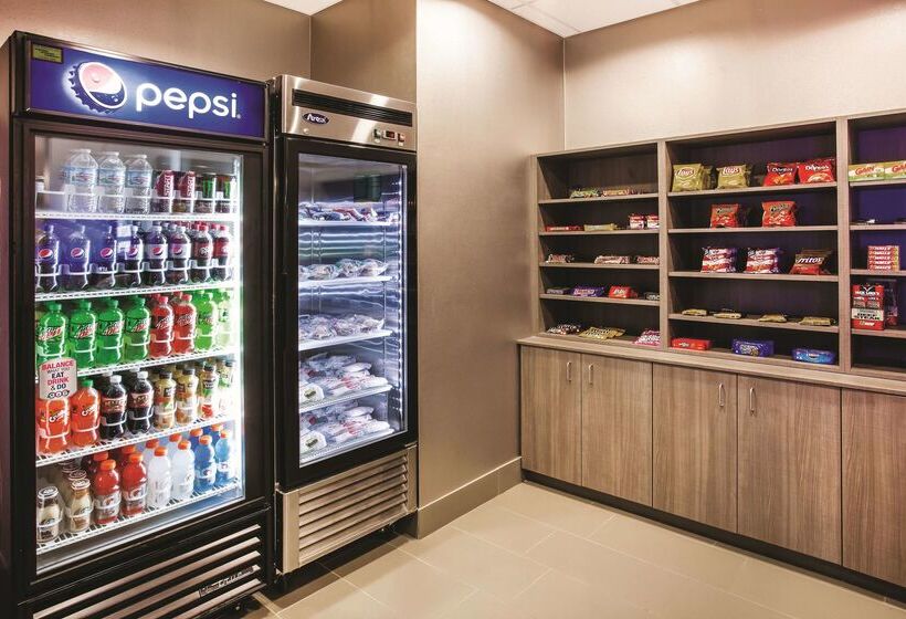 ホテル La Quinta By Wyndham St. Paul Woodbury