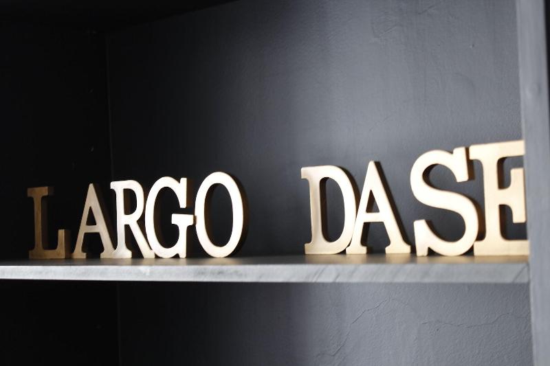 هتل Largo Da Se Guest House  Horigem