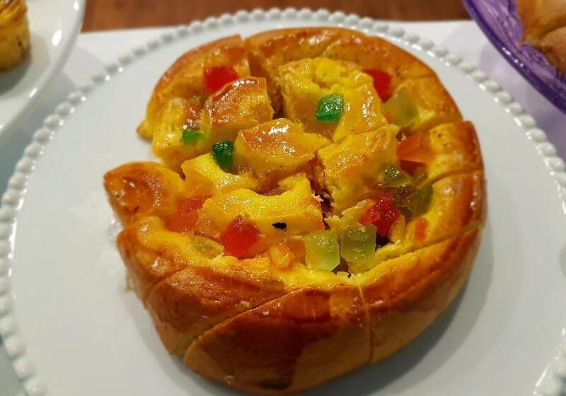 هتل Largo Da Se Guest House  Horigem