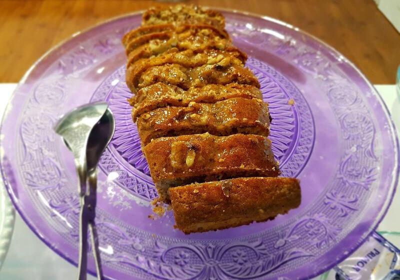 هتل Largo Da Se Guest House  Horigem