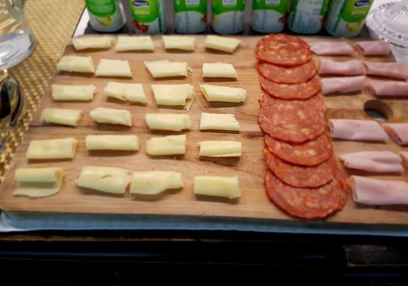 هتل Largo Da Se Guest House  Horigem