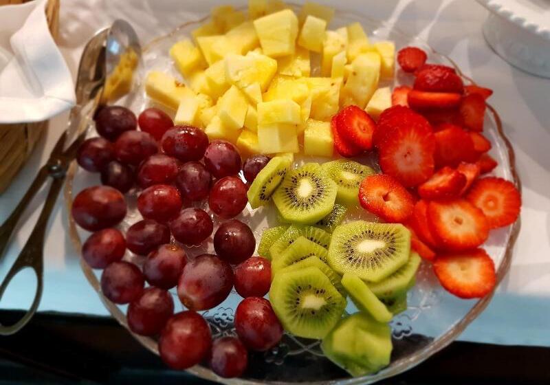 هتل Largo Da Se Guest House  Horigem