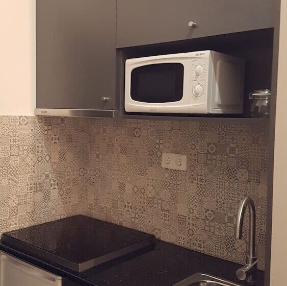 هتل Largo Da Se Guest House  Horigem