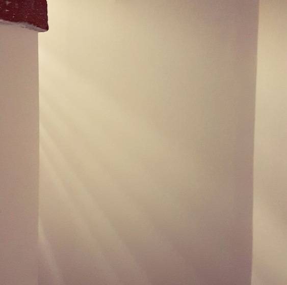 هتل Largo Da Se Guest House  Horigem