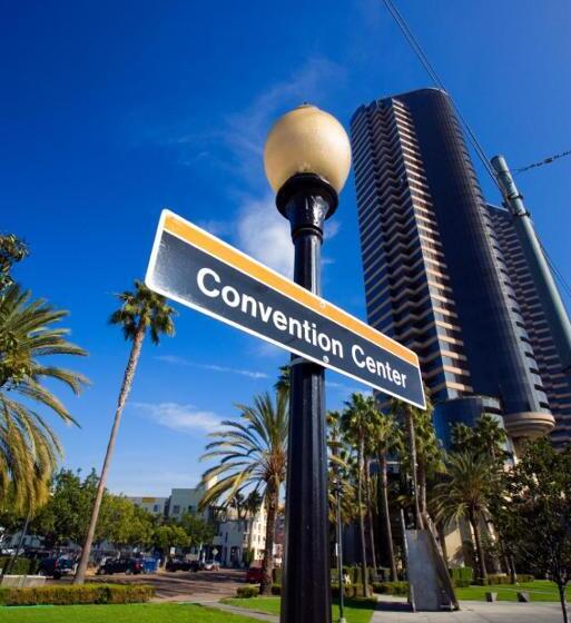 호텔 Marisol Coronado