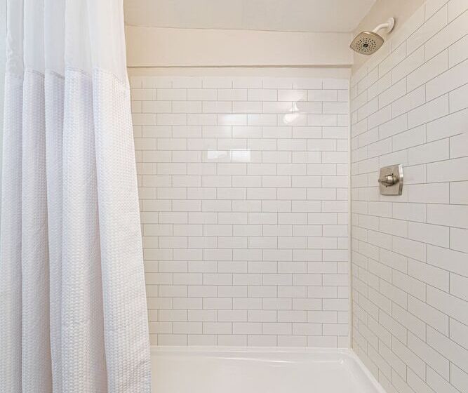 فندق Miller Park Lodge