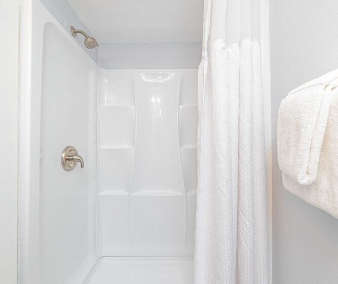 فندق Miller Park Lodge