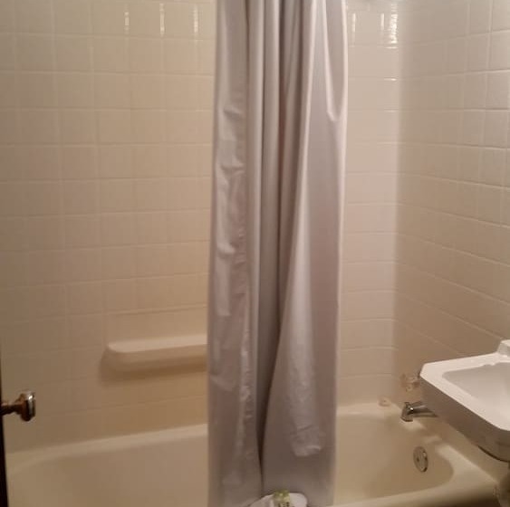 בית מלון כפרי Mystic Valley Inn