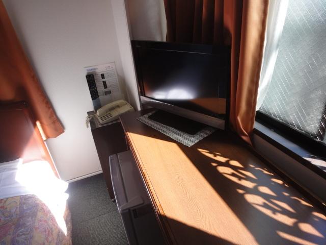 Отель New Yorishiro