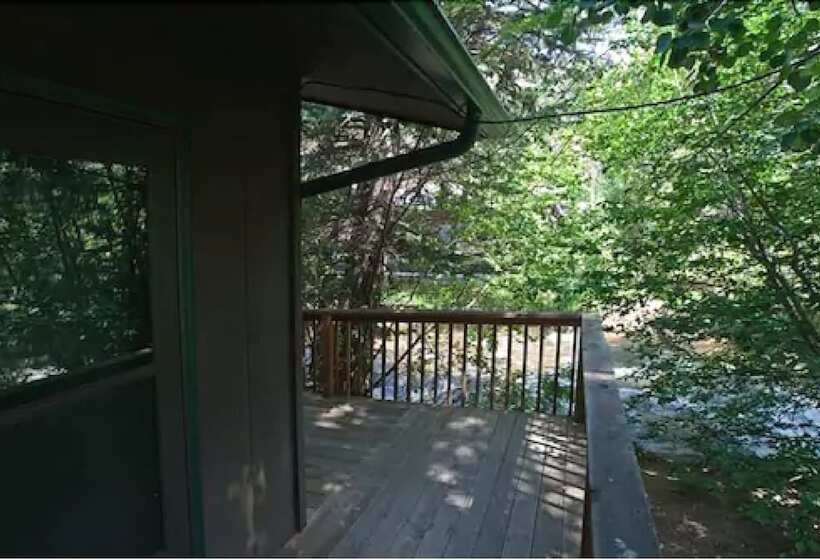 호텔 Nicky's Resort