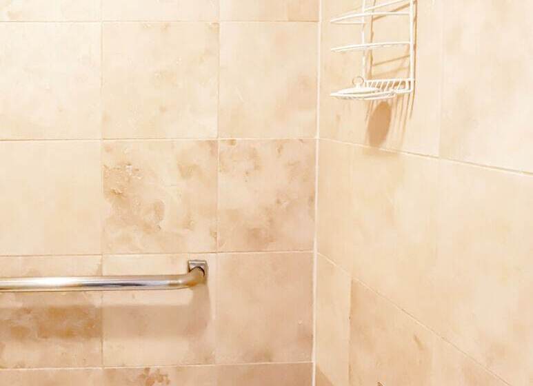 호텔 Nicky's Resort